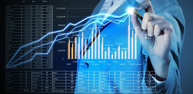 PERSONAL PROFESIONAL PARA RESOLVER LOS PROBLEMAS